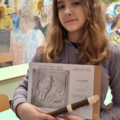 629473766_913238421227687_2200910390087721847_n